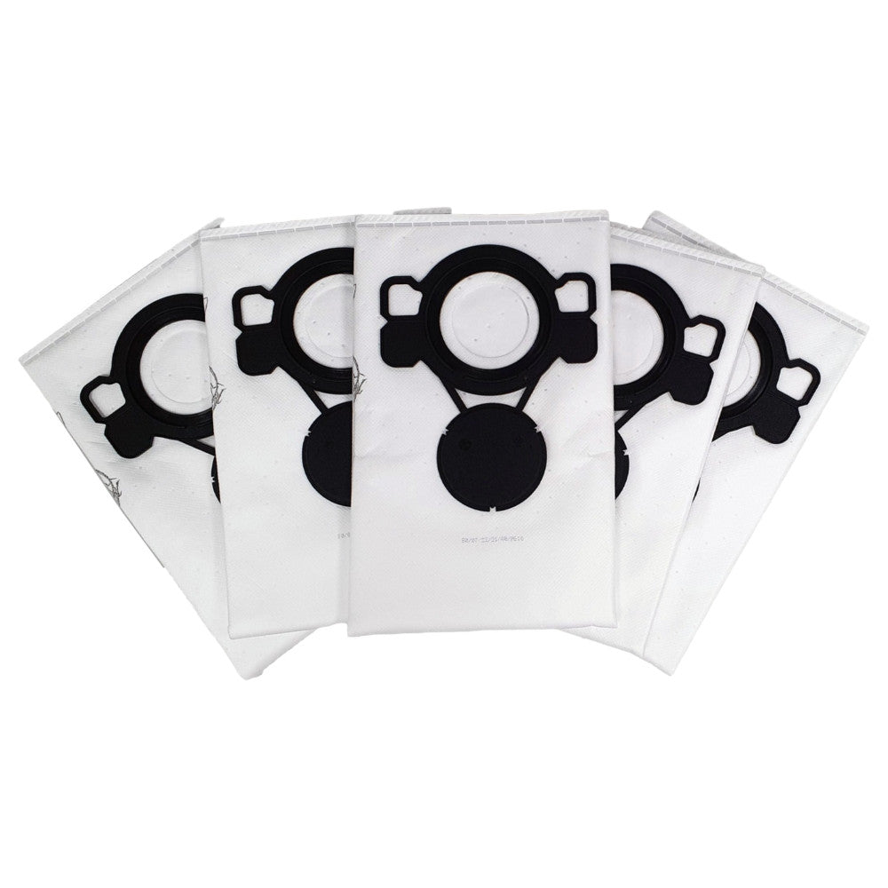 Filter Bags To Suit Aero 26-21PC (Each)