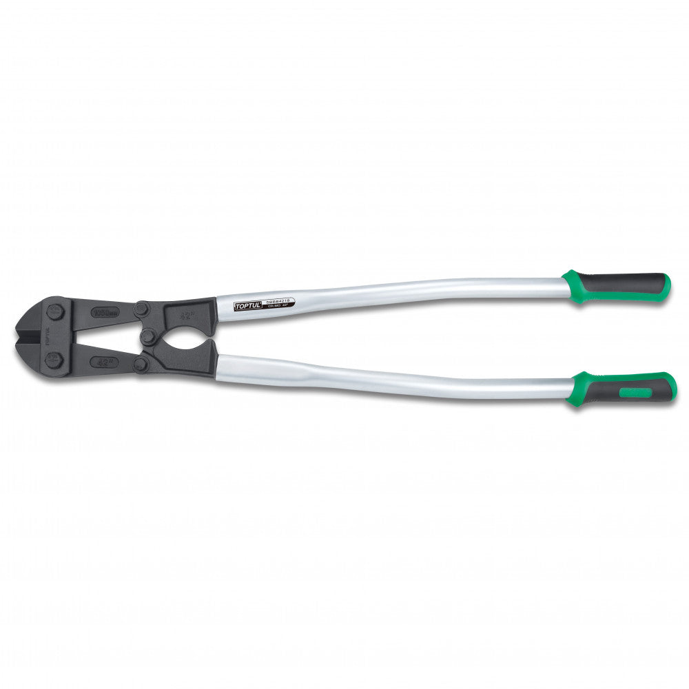 Toptul 48"/1050mm Bolt Cutter