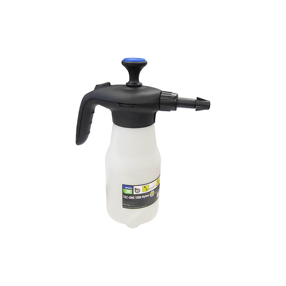 1L Mini Pressure Sprayer