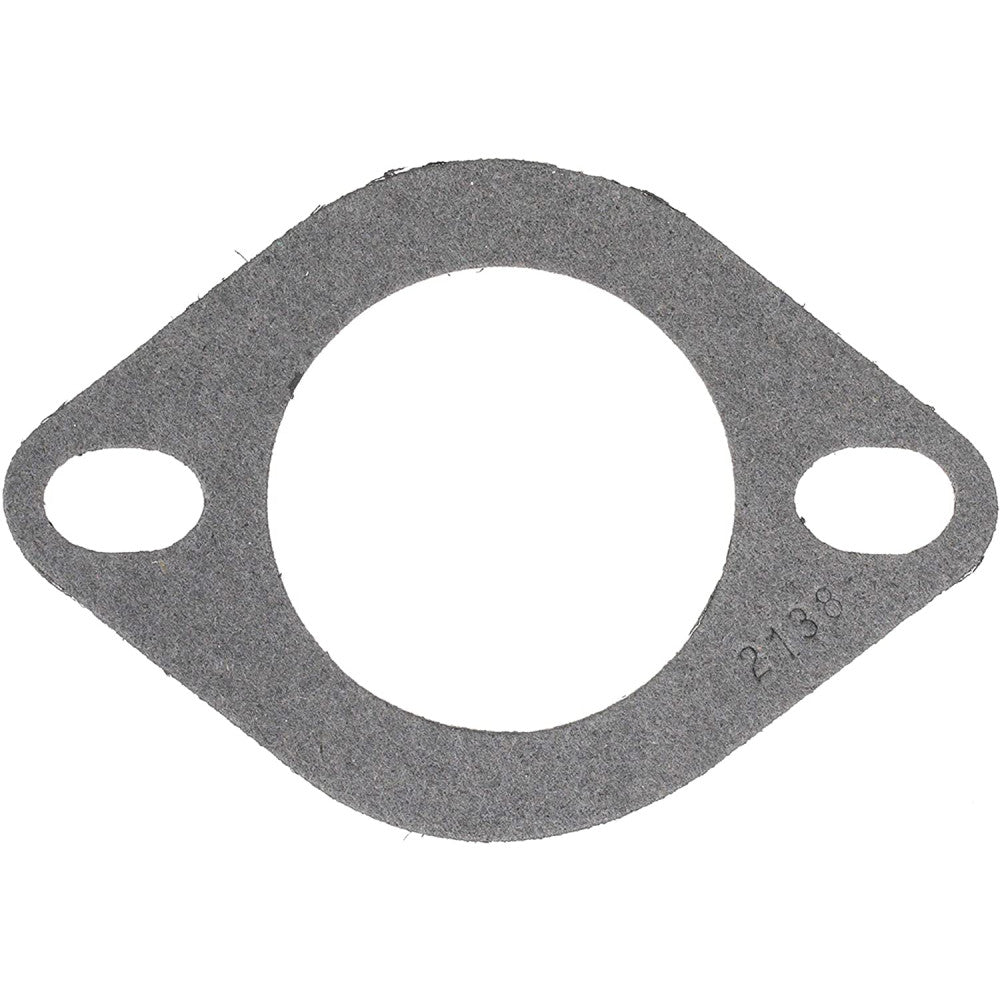 Gates Water Neck Gasket - Chev Each #33624