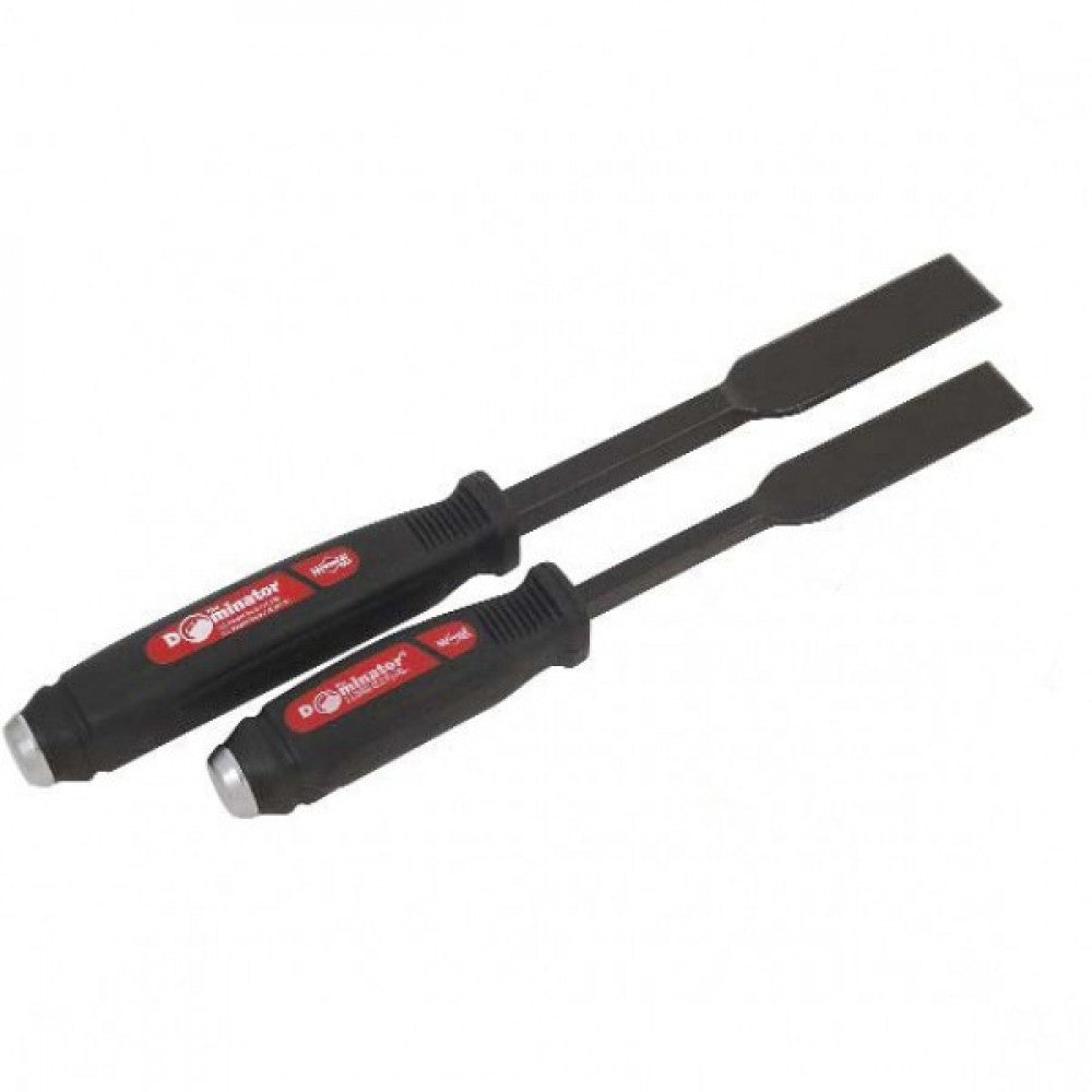 Mayhew 2Pc Dominator Weld Whacker Set