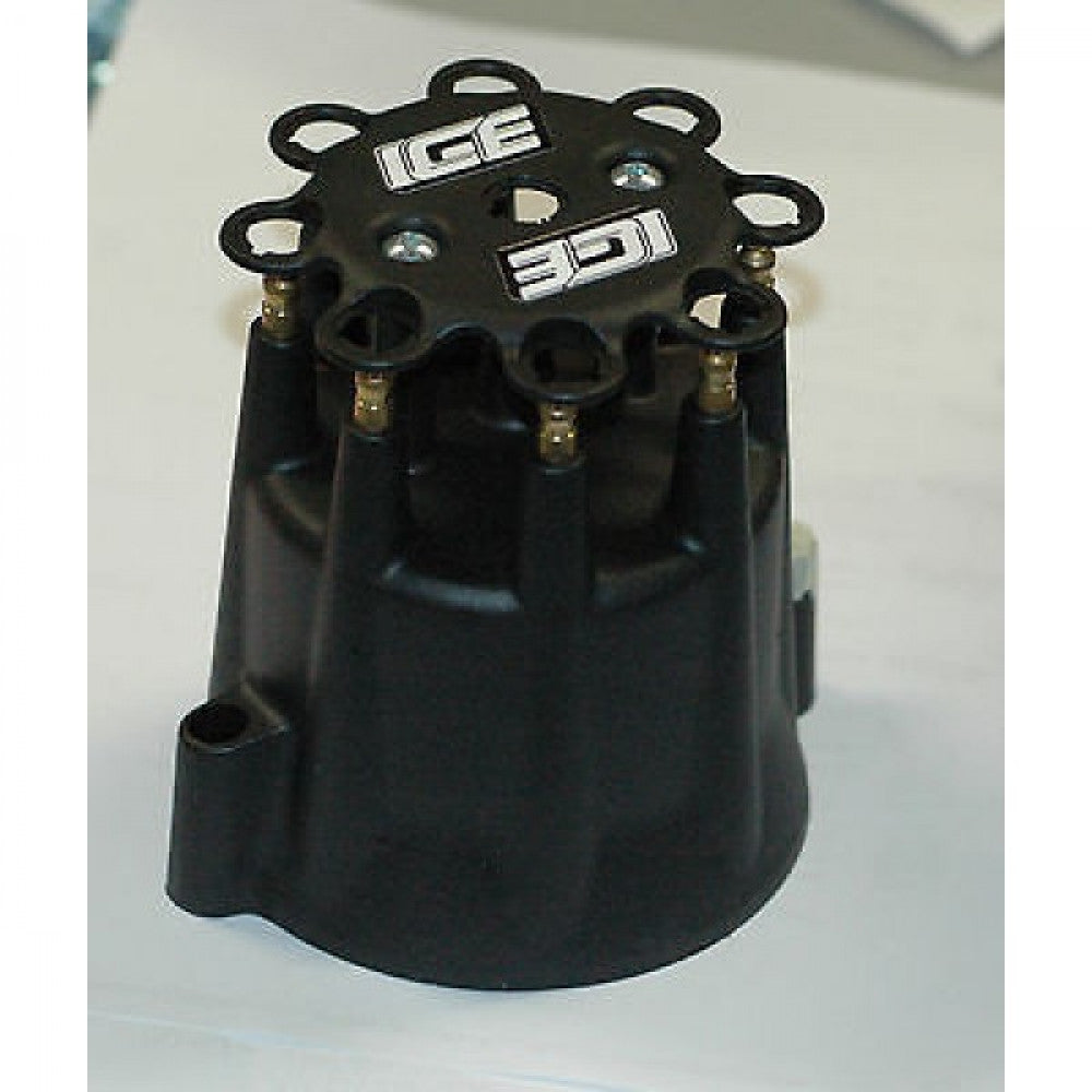 ICE IGNITION REPLACEMENT CAP #8208