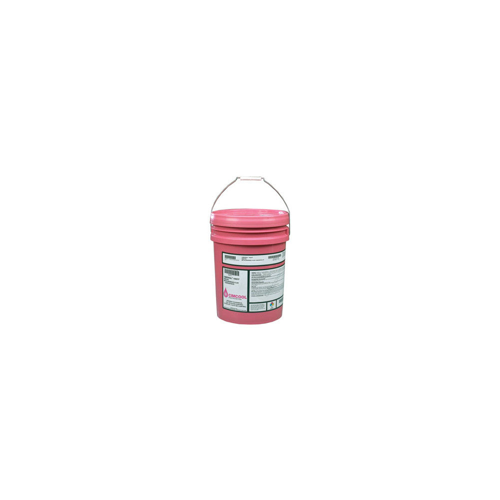 Antifoam H (Litre) Use AT 1:10000 (.01% Of Mix)
