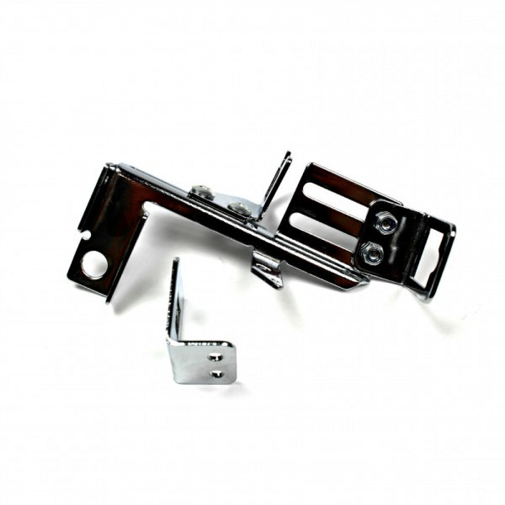 TSP Carb Mounted Linkage Bracket Automatic Transmission #9620
