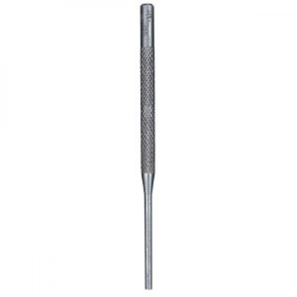 Groz Ppr/4M Pin Punch