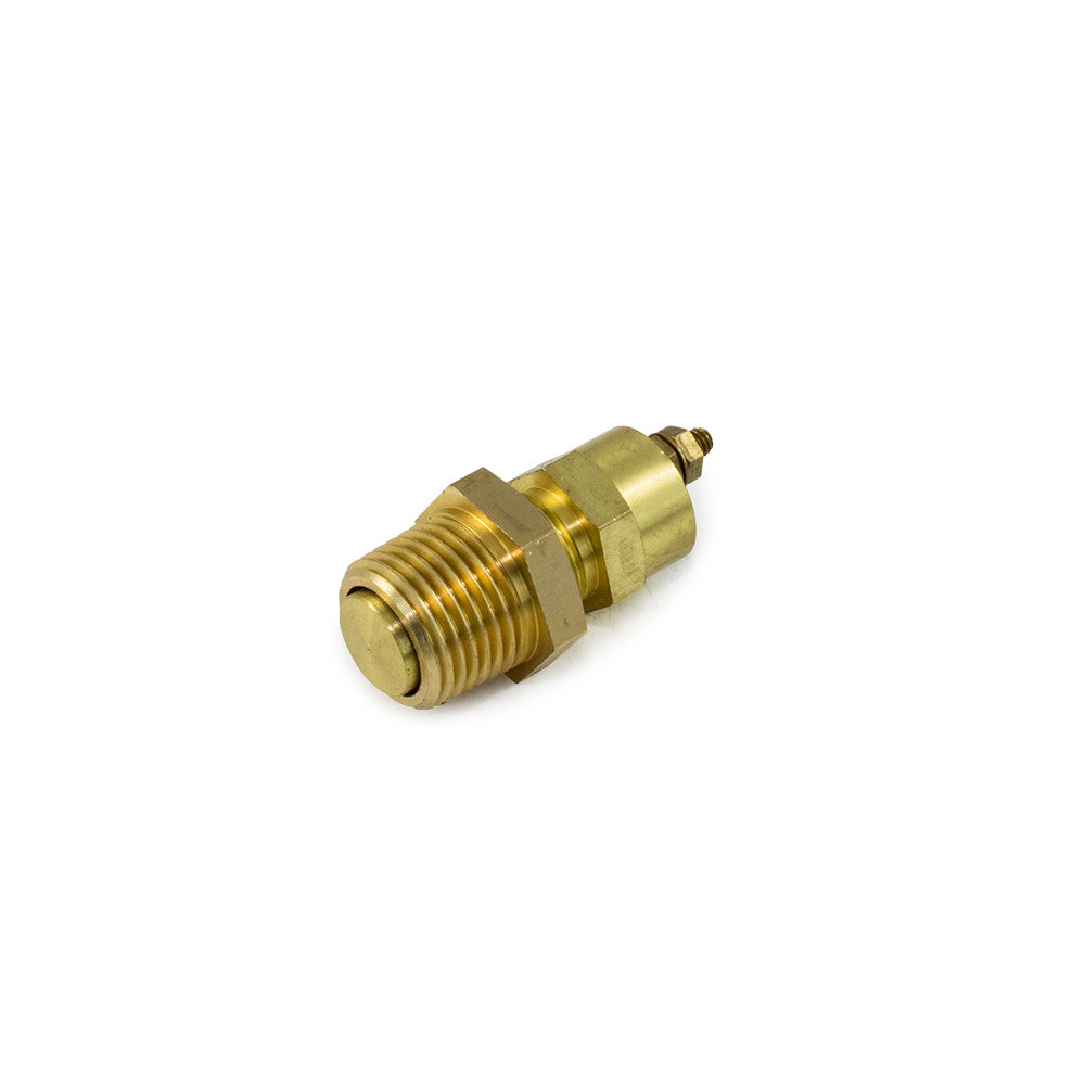 TSP Fan Switch Thermo 185-170 Degrees#7156