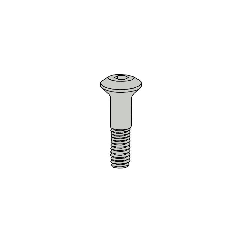 117.26-657 Screw