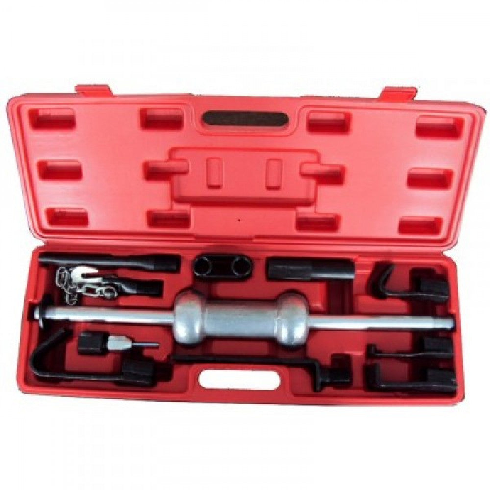 Dent Puller / Slide Hammer Kit 10Lb