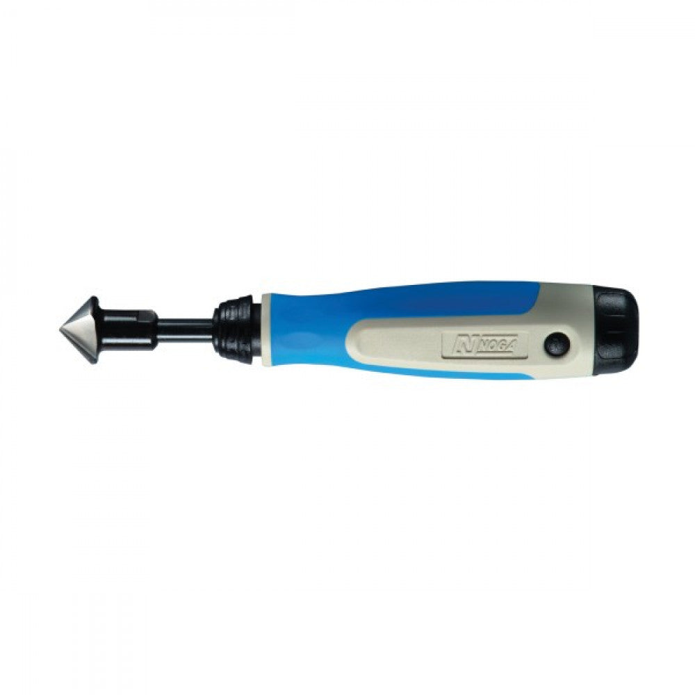 Noga Countersink 20mm