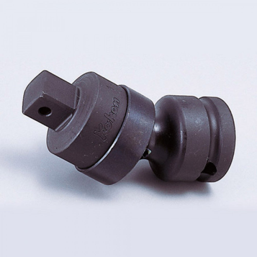 Koken 1/2"Dr Impact Universal 74mm