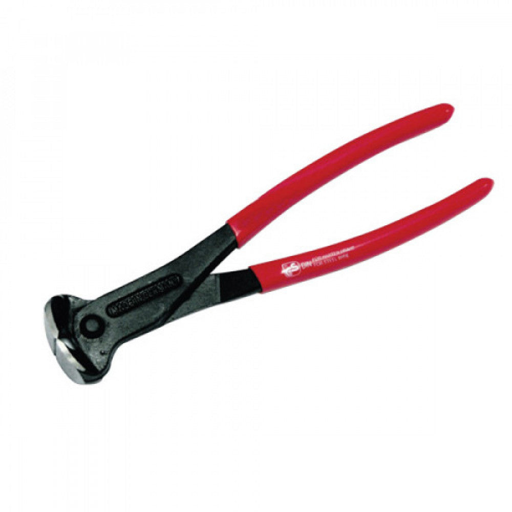 Will End Nipping Pliers-200mm