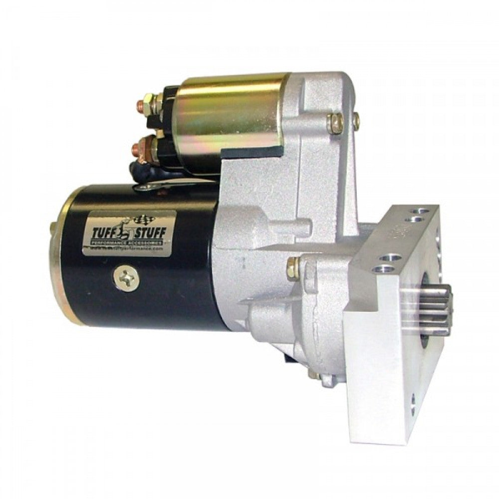 Tuff Stuff Chev SB/BB 1.4KW Reduction Starter