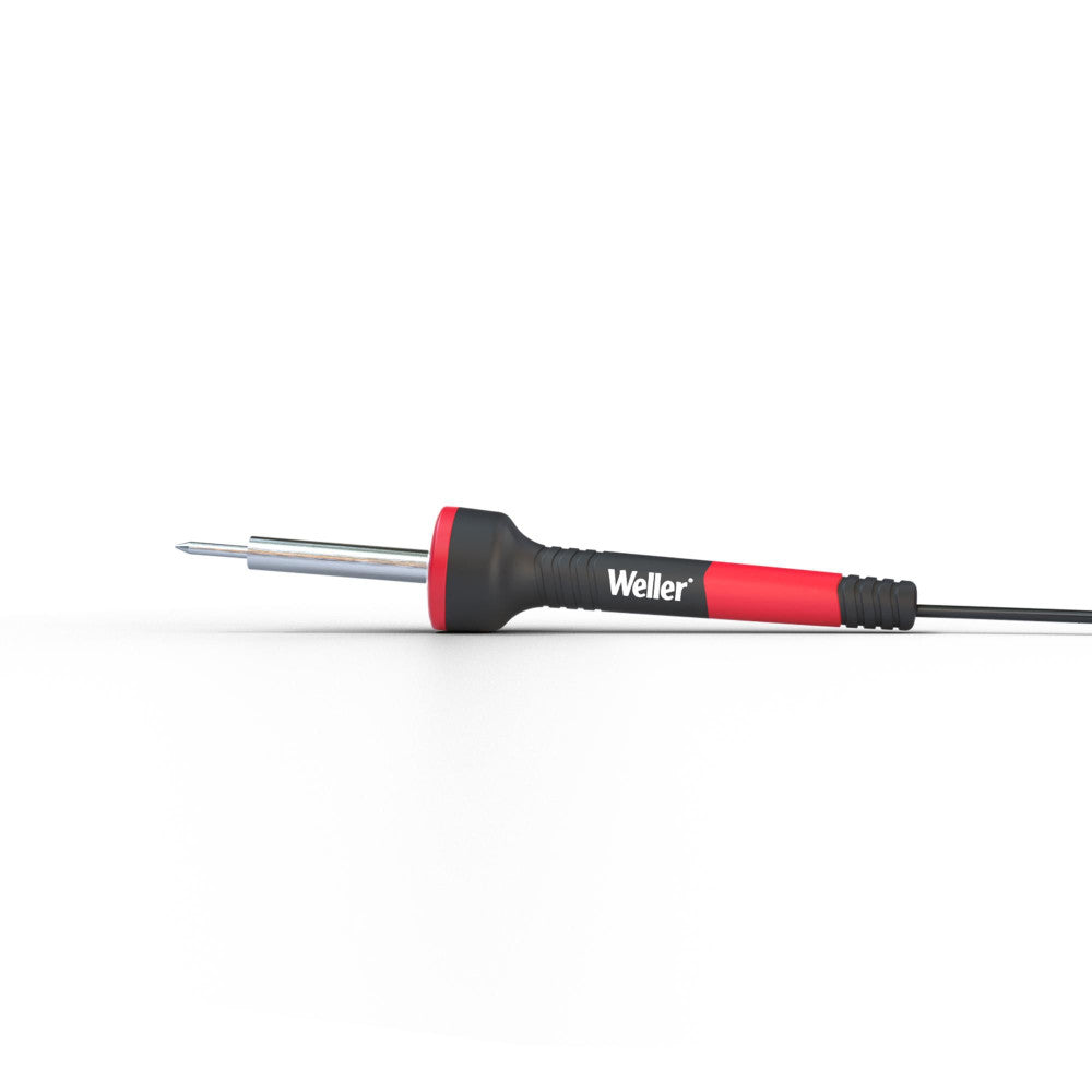 Weller 30W/230V Soldering Iron