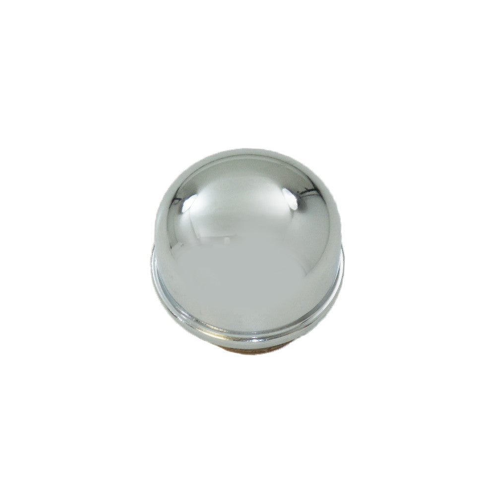 RPC TWIST-ON BREATHER CAP #4803