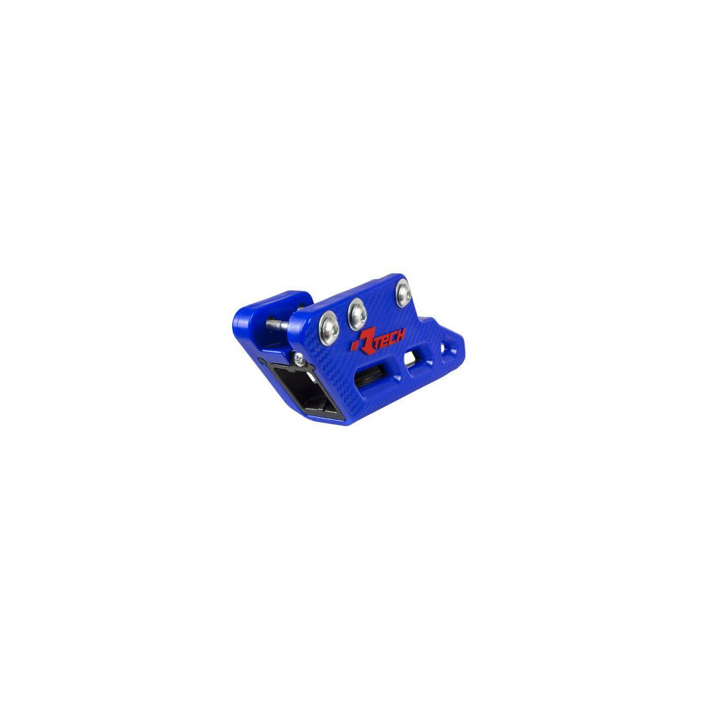 CHAIN GUIDE RTECH WORX R2.0 YAMAHA