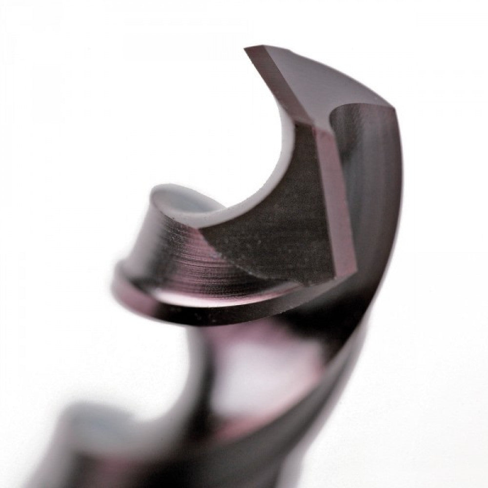 9.4mm R40 Va Black Magic Stub Drill