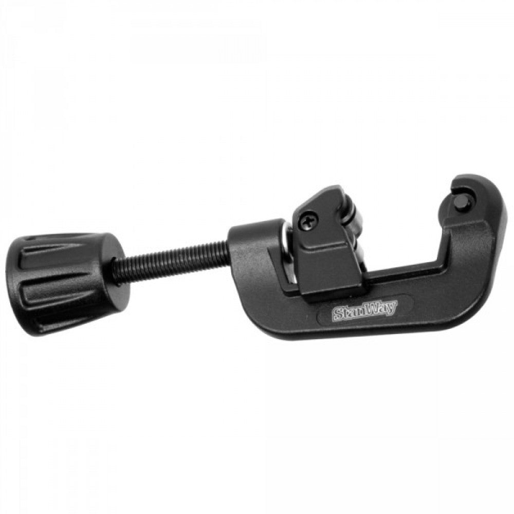 Zenten Tube Cutter 3 30mm