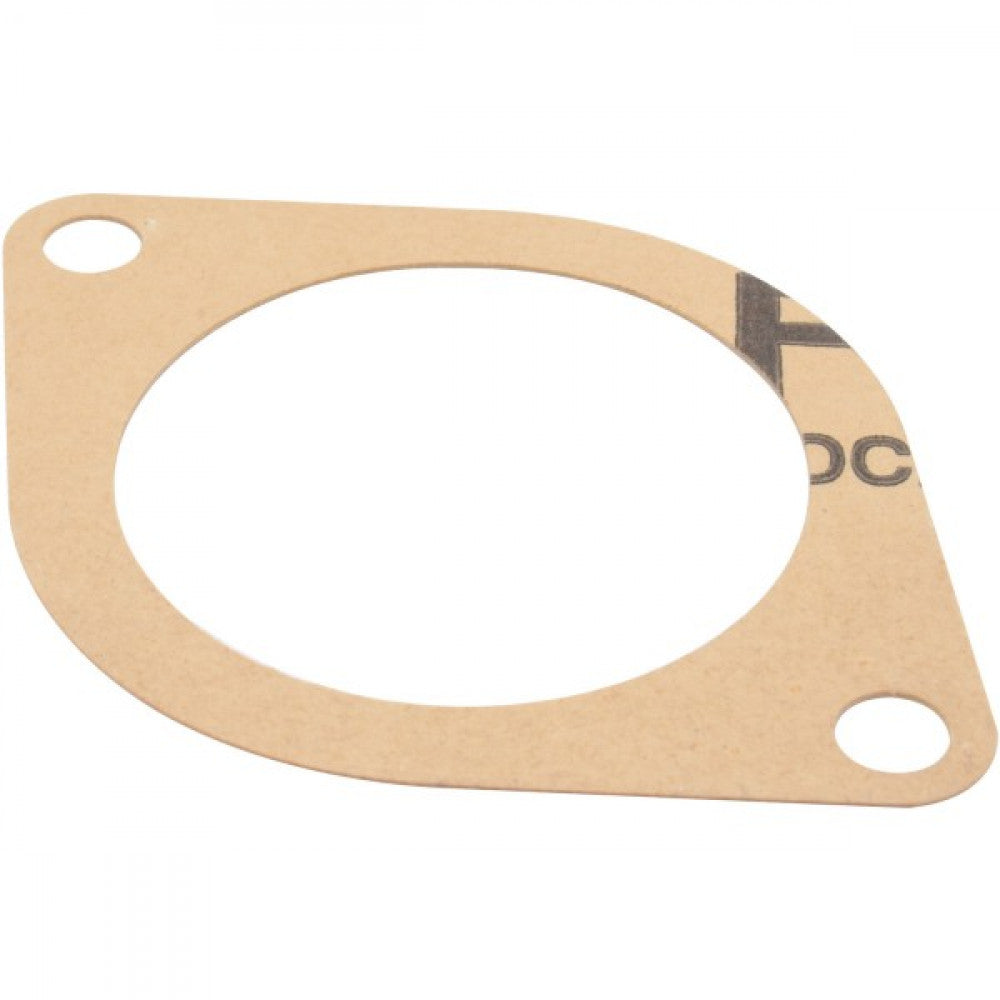 Chrome Water Neck Ford 390-427-428 #R9524