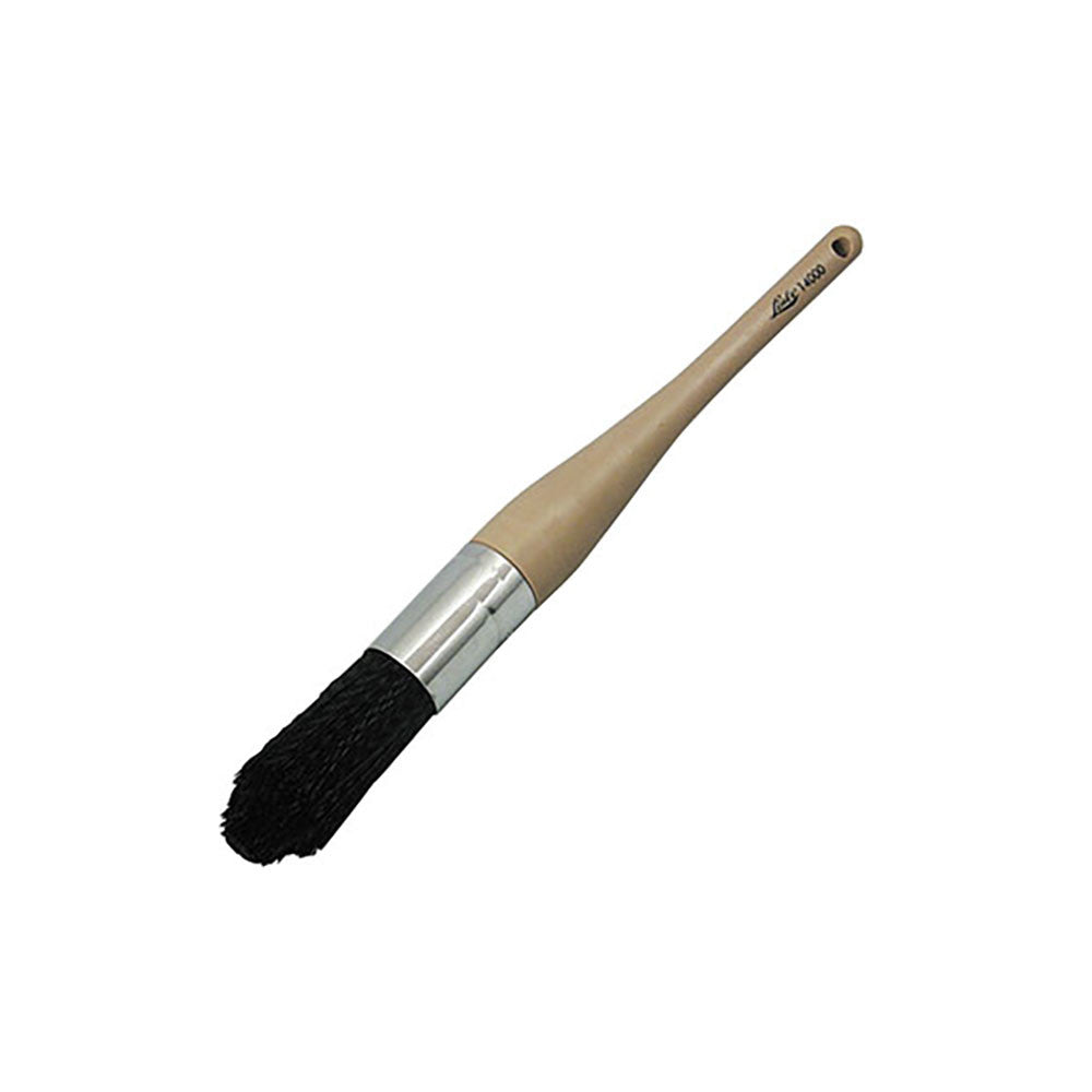 Lisle Parts Cleaning Brush