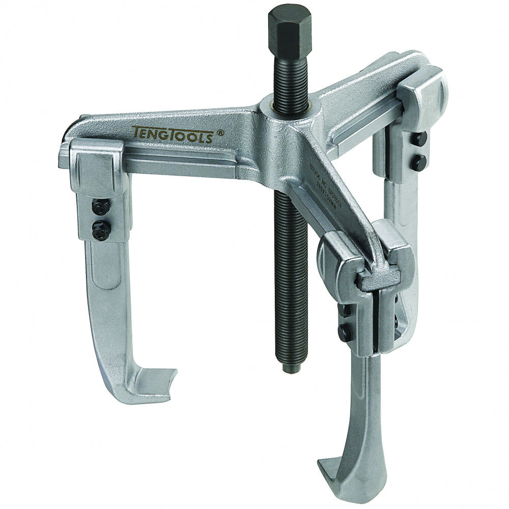Teng 3-Arm Universal Int/Ext Puller 130/170X97mm