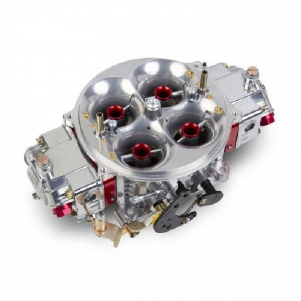 HOLLEY 1050 CFM GEN 3 ULTRA DOMINATOR CARBURETOR #0-80903RDX