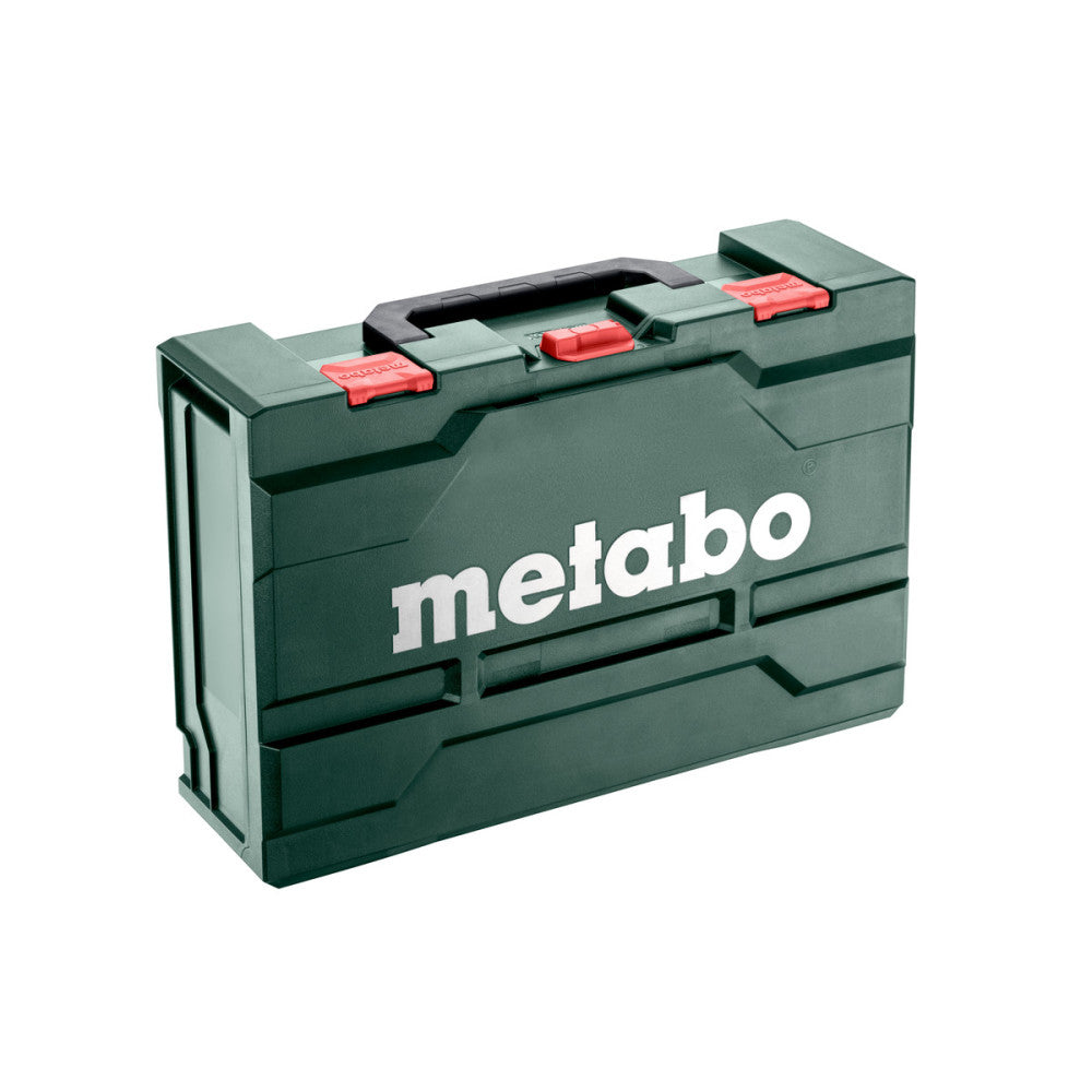 Metabo MetaBOX 185XL