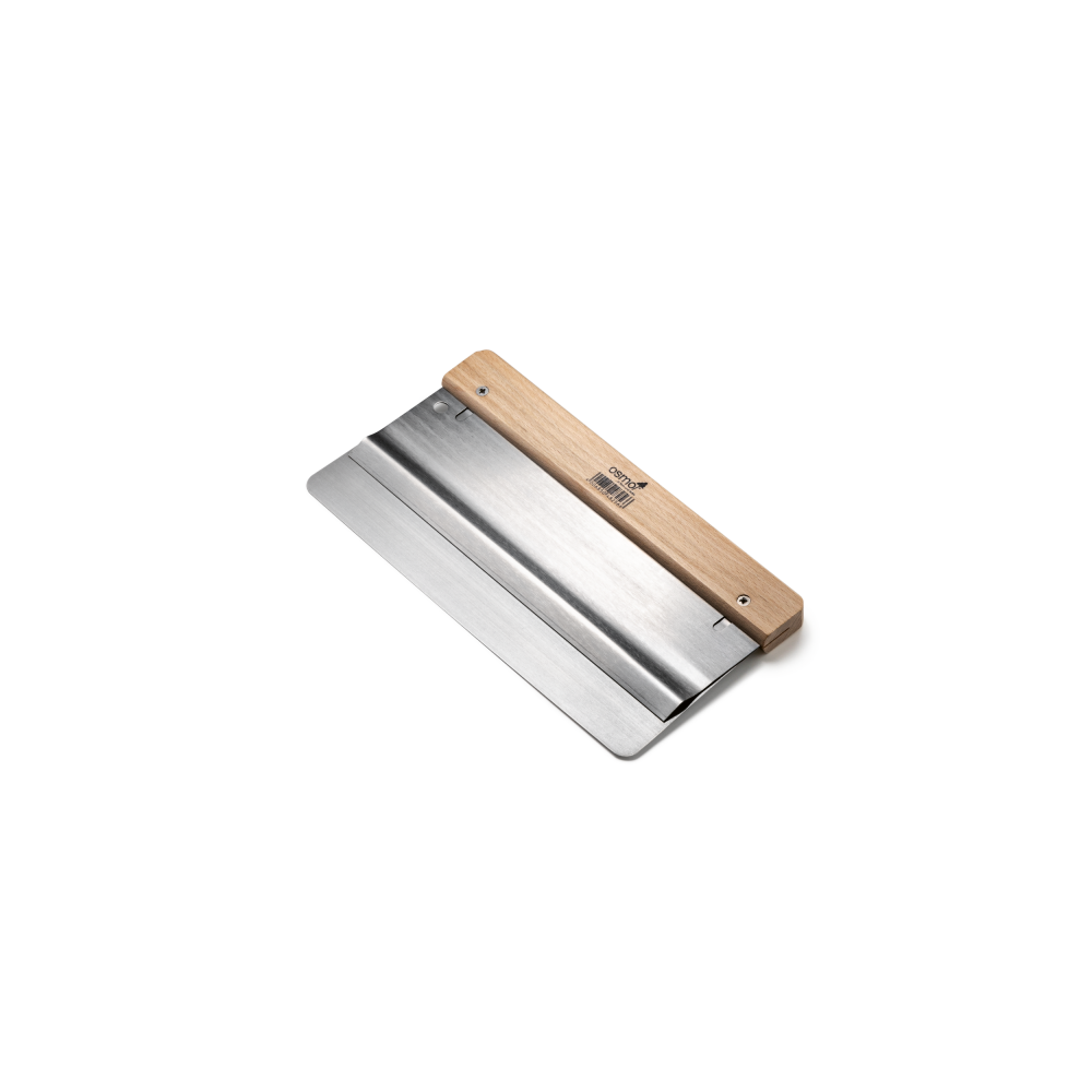 Osmo Double Blade Scraper