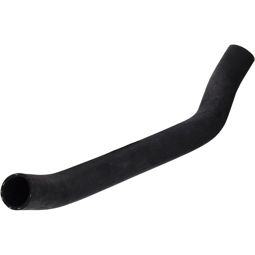 Dayco Molded Radiator Coolant Hose - Upper Each #70537