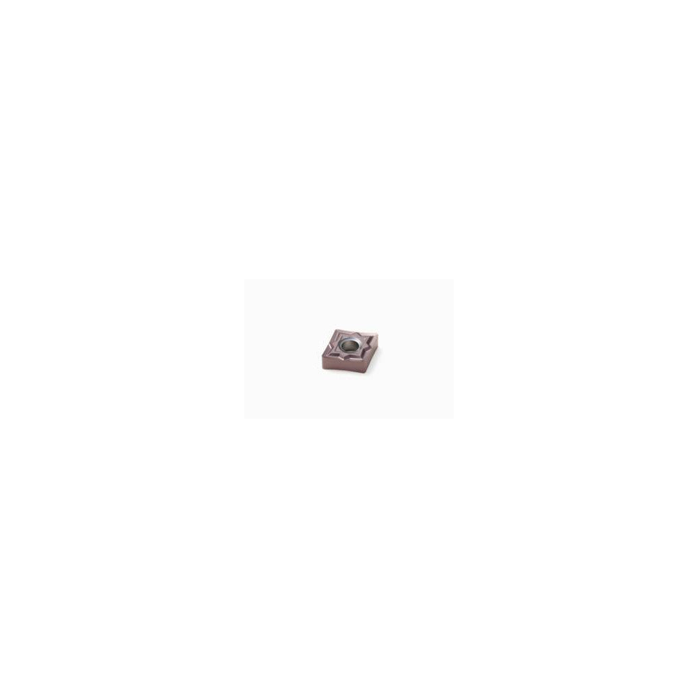 CNMG120404-MF1 TH1000 Turning Insert