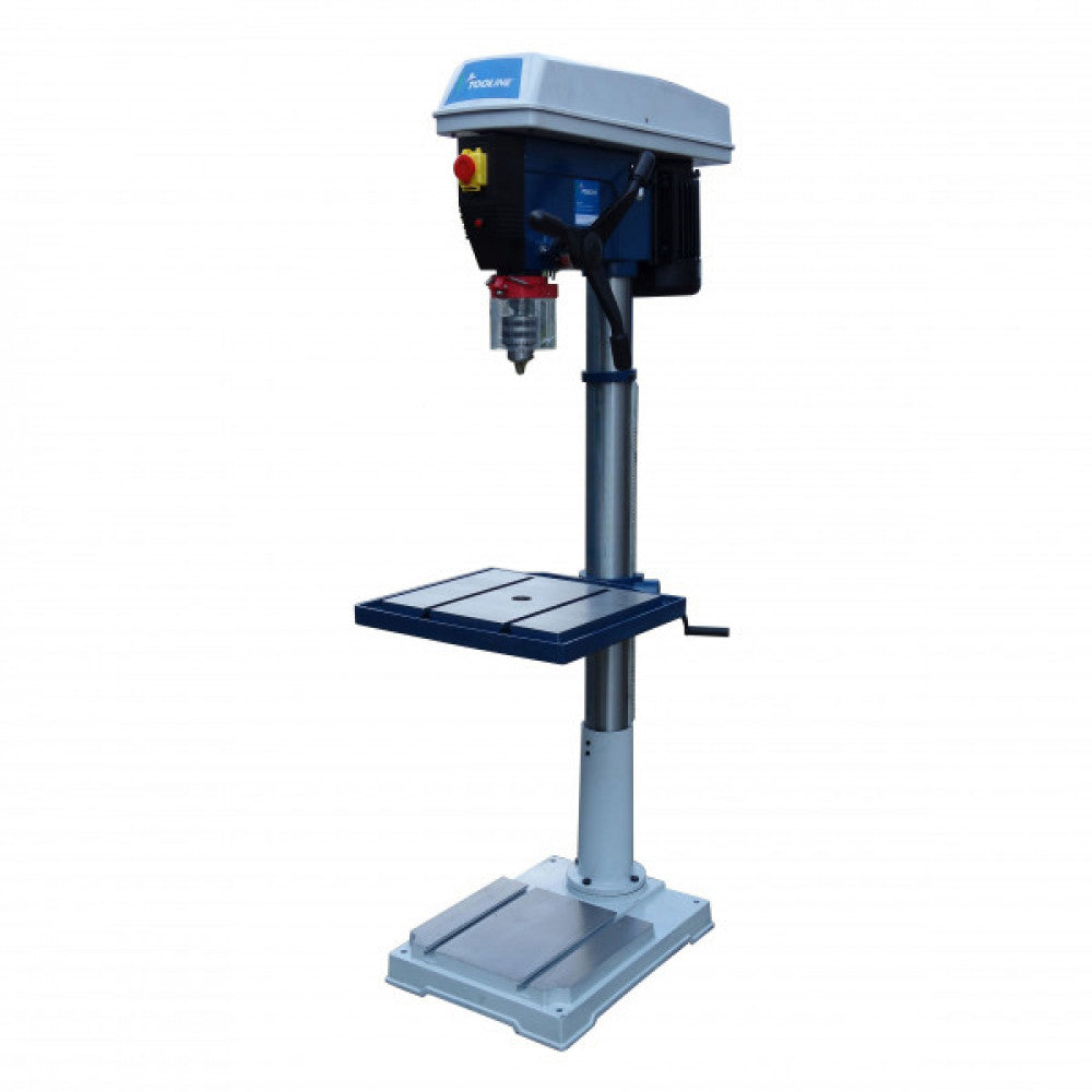 Tooline 510mm Floor Drill Press