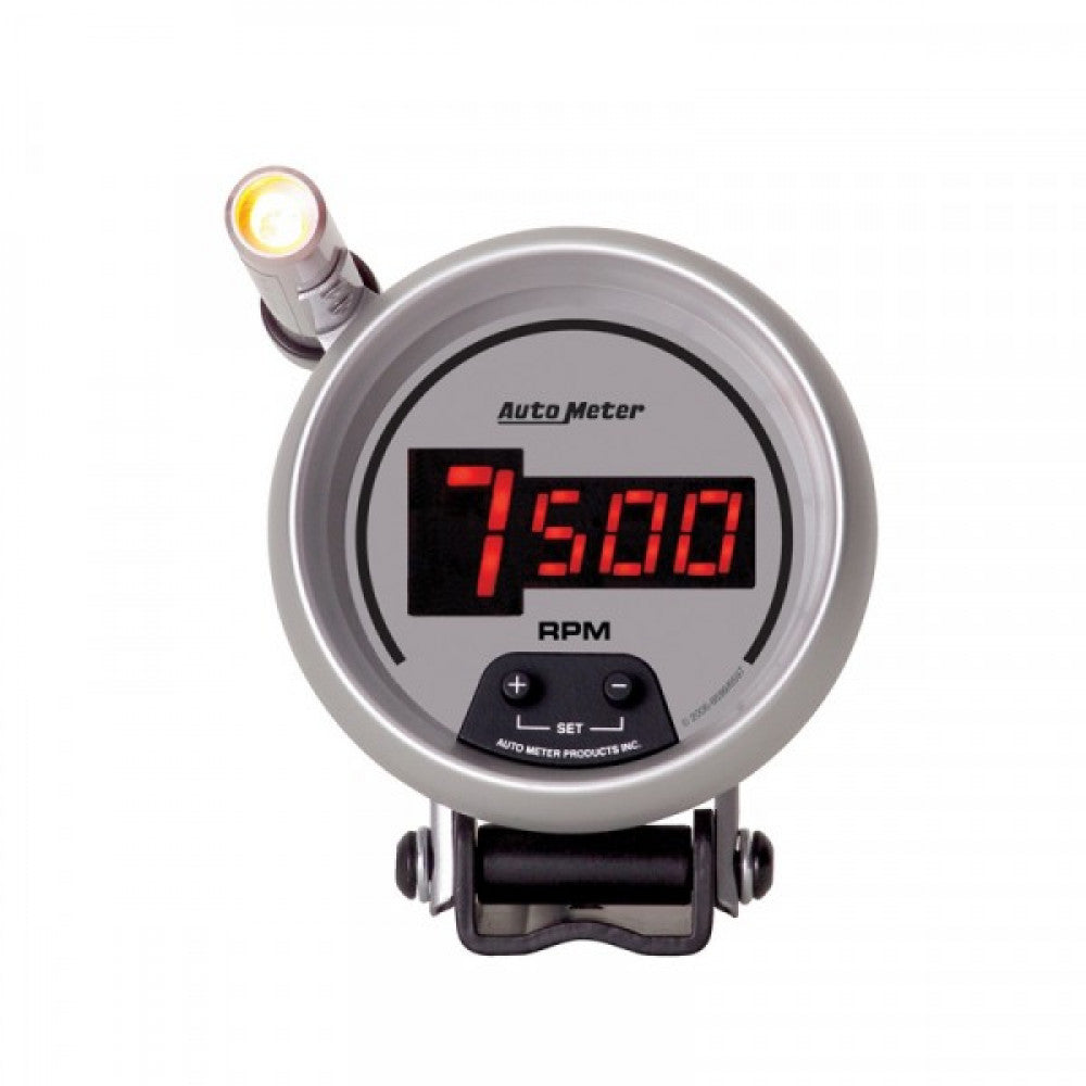 AutoMeter Ultra Lite Mini Tach LED