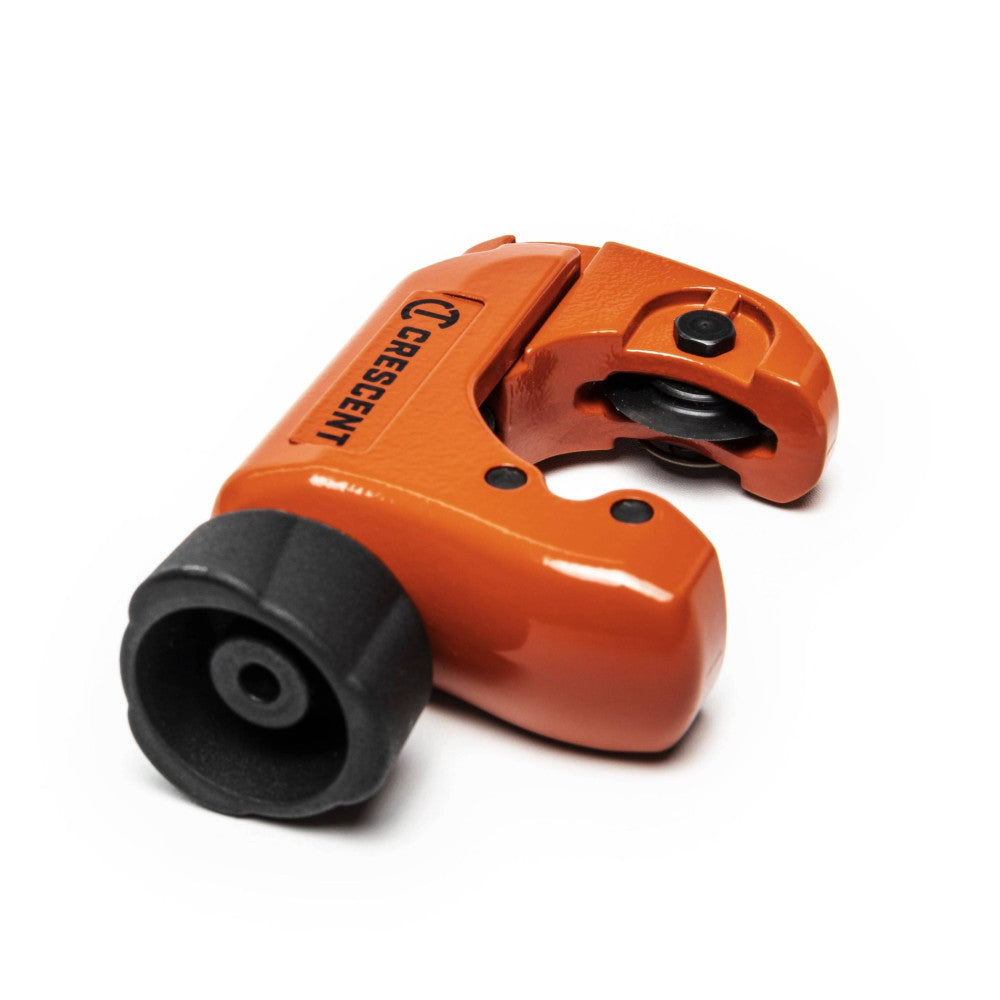 Crescent 1-1/8in. Metal Pipe Cutter