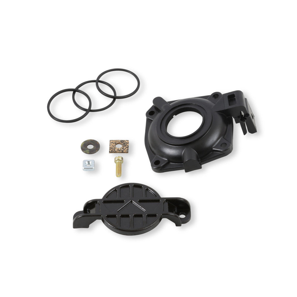 Holley Carburetor Quick Change Vacuum Secondary Kit#20-59
