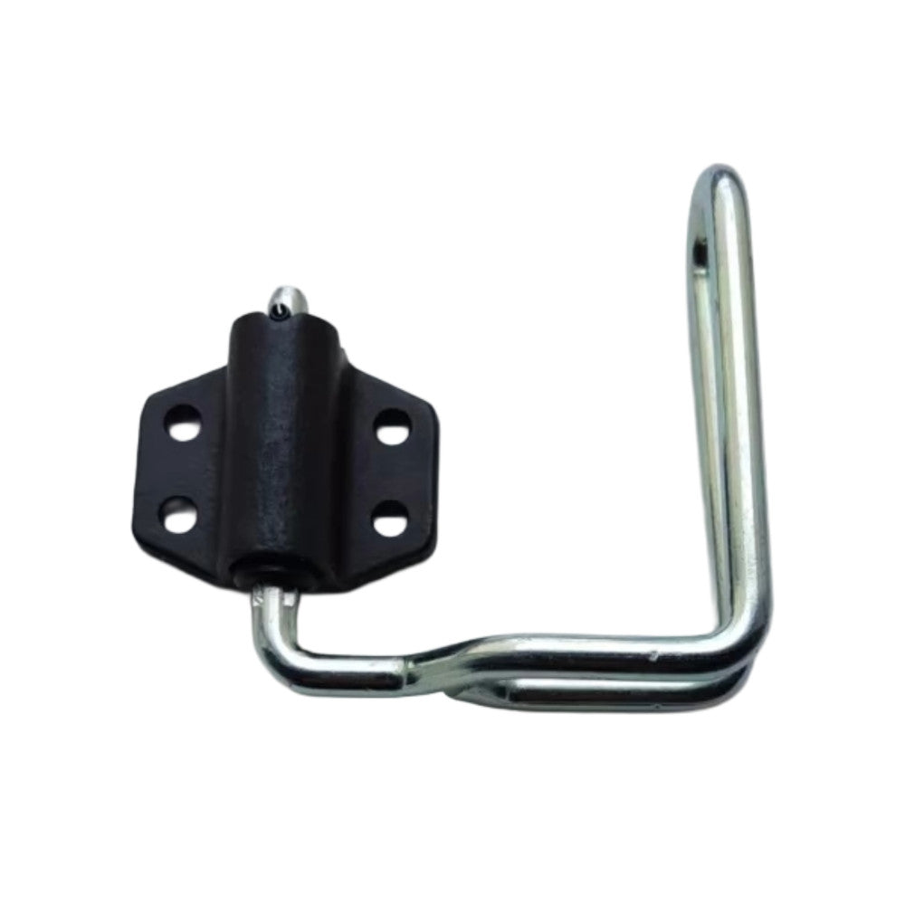 HiKOKI Belt Hook - Suits NR1890DBCL, NT1865DBSL, & NT1850DBSL