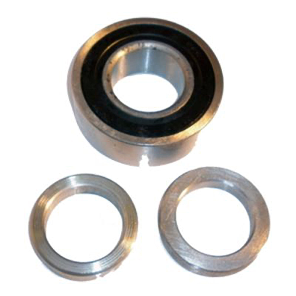 Wheel Bearing Rear To Suit FORD CORTINA MK4, MK5