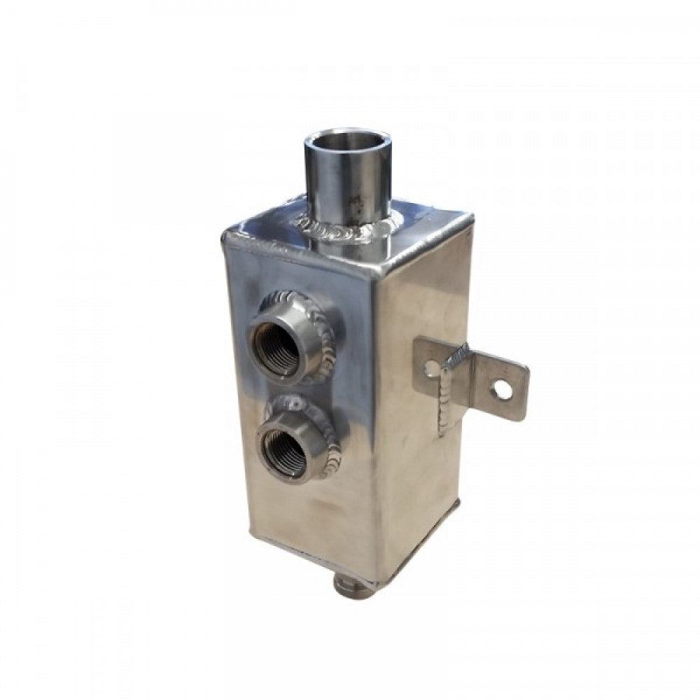 REP Oil Catch Can 1 Litre