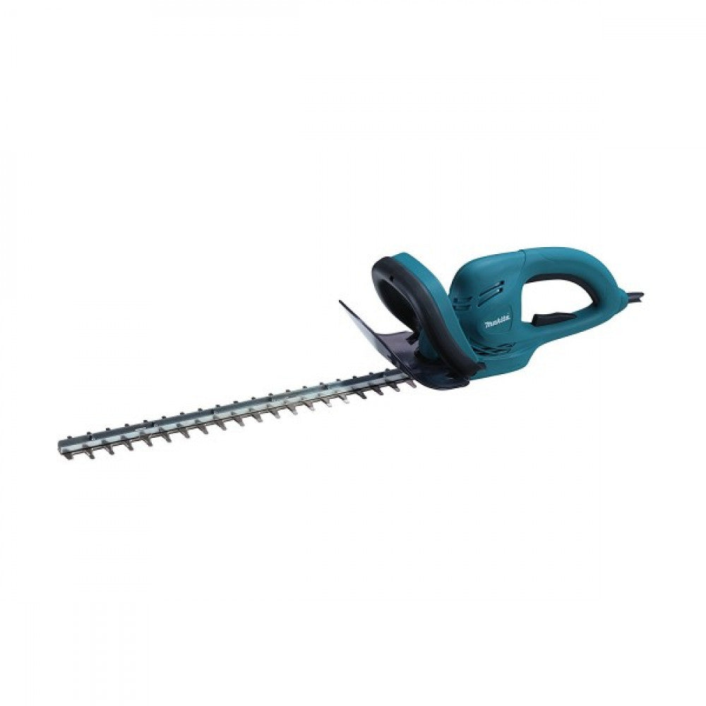 Makita UH5261 AC Hedge Trimmer 400w 520mm