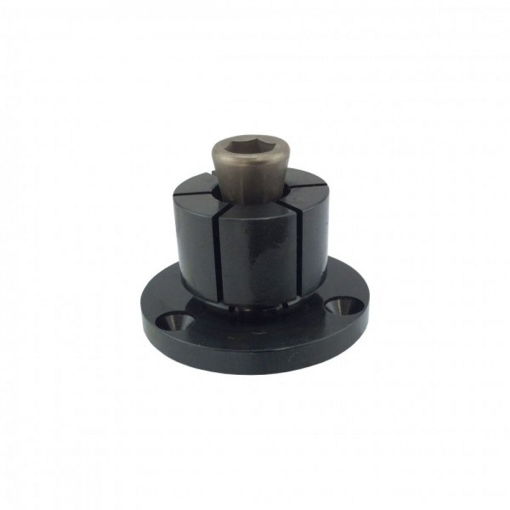 Mitee-Bite 23.0 - 35.3mm ID Xpansion Clamp