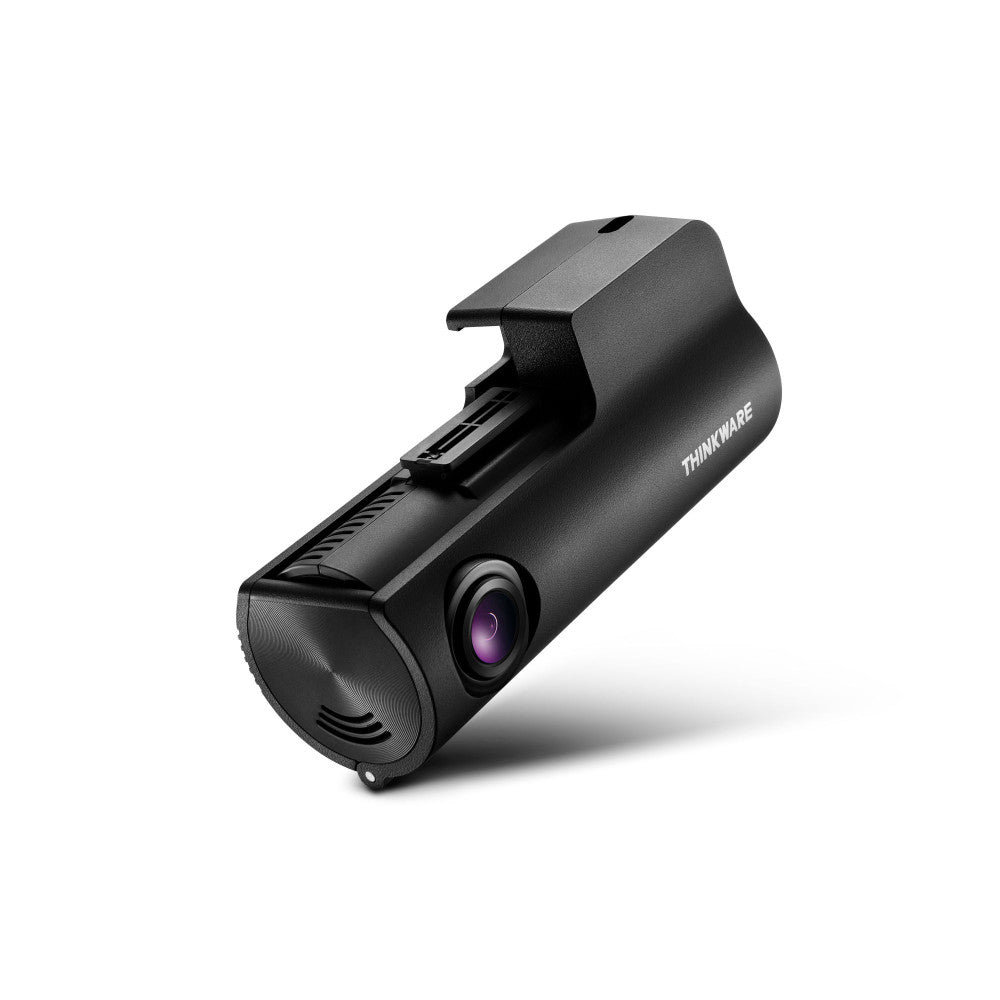 Thinkware F50 Dash Cam Lock Box