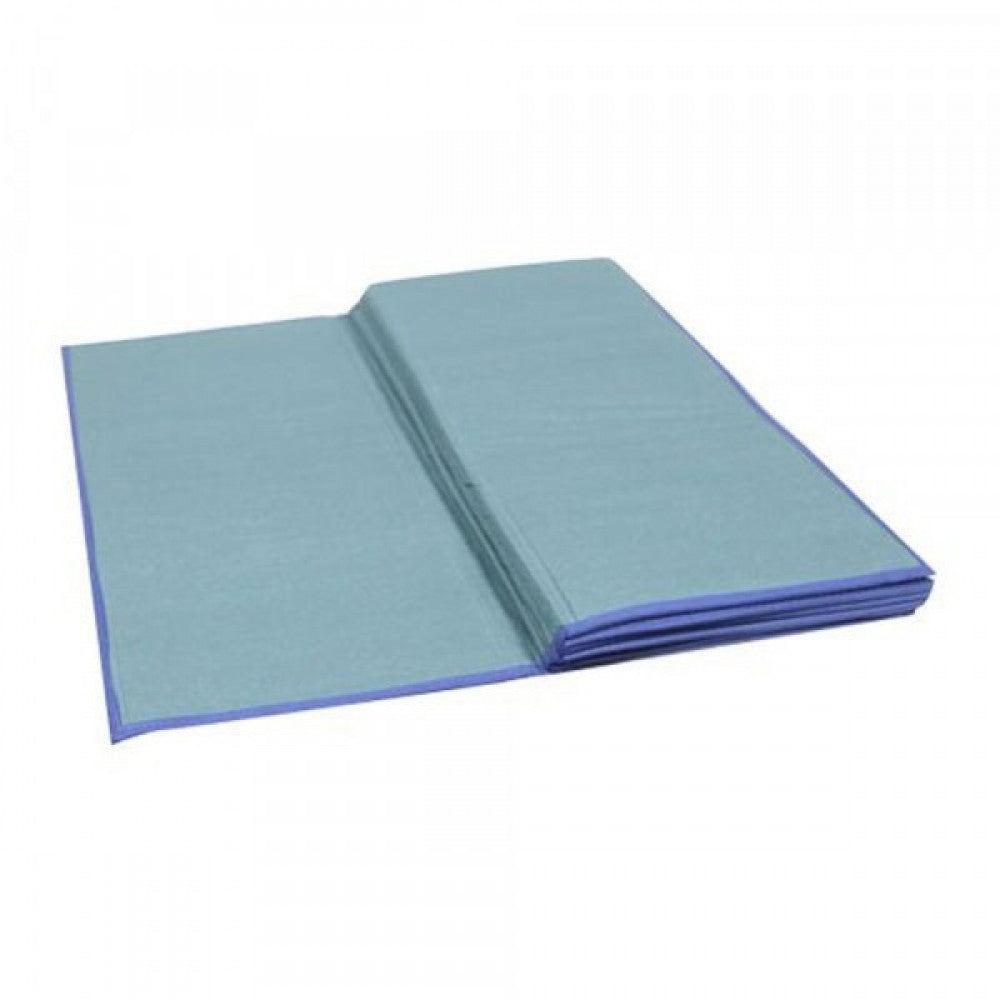 Painters Quick Drop Floor Protection
