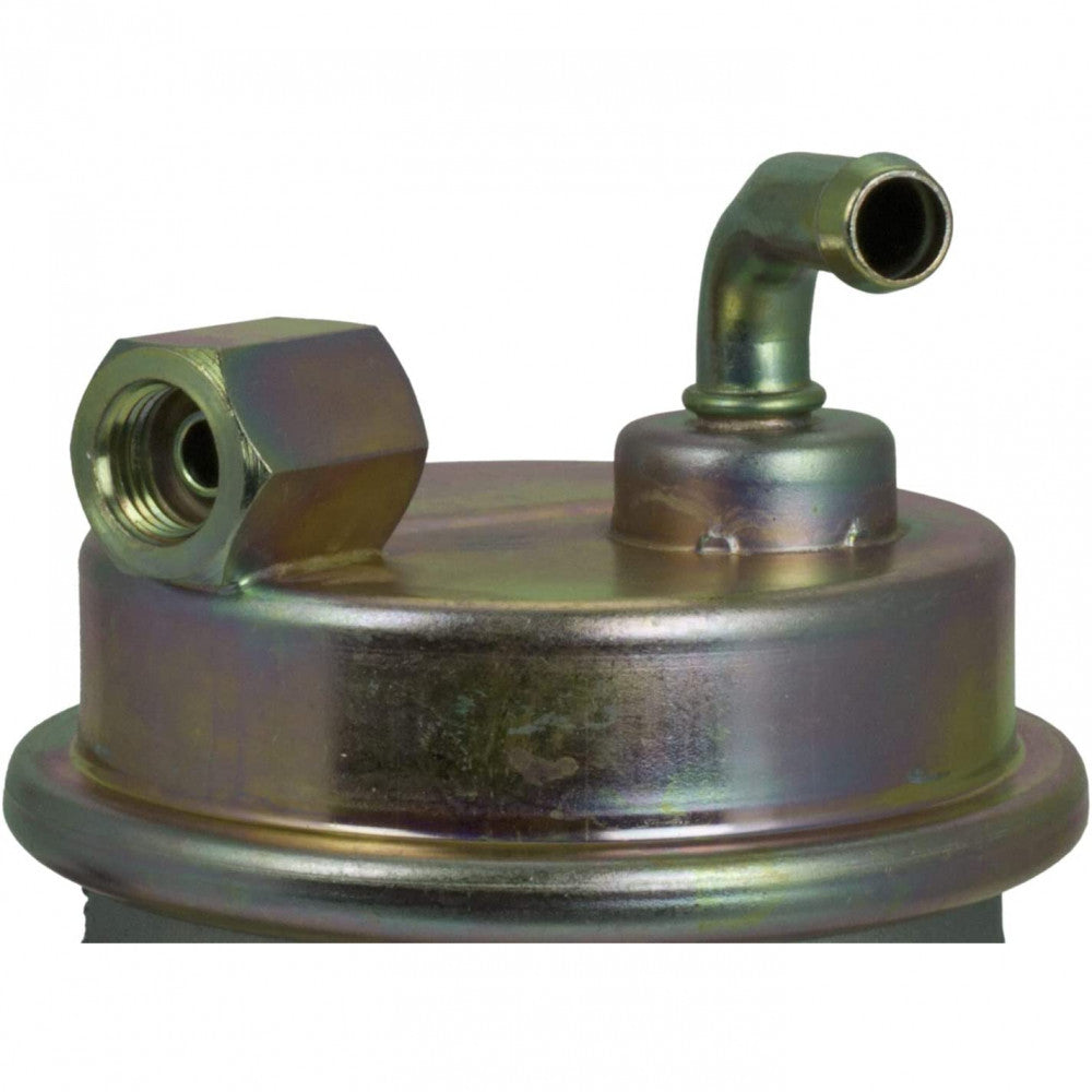 Carter Mechanical Fuel Pump (Chev Small Block/Early) 1967-73 #4513