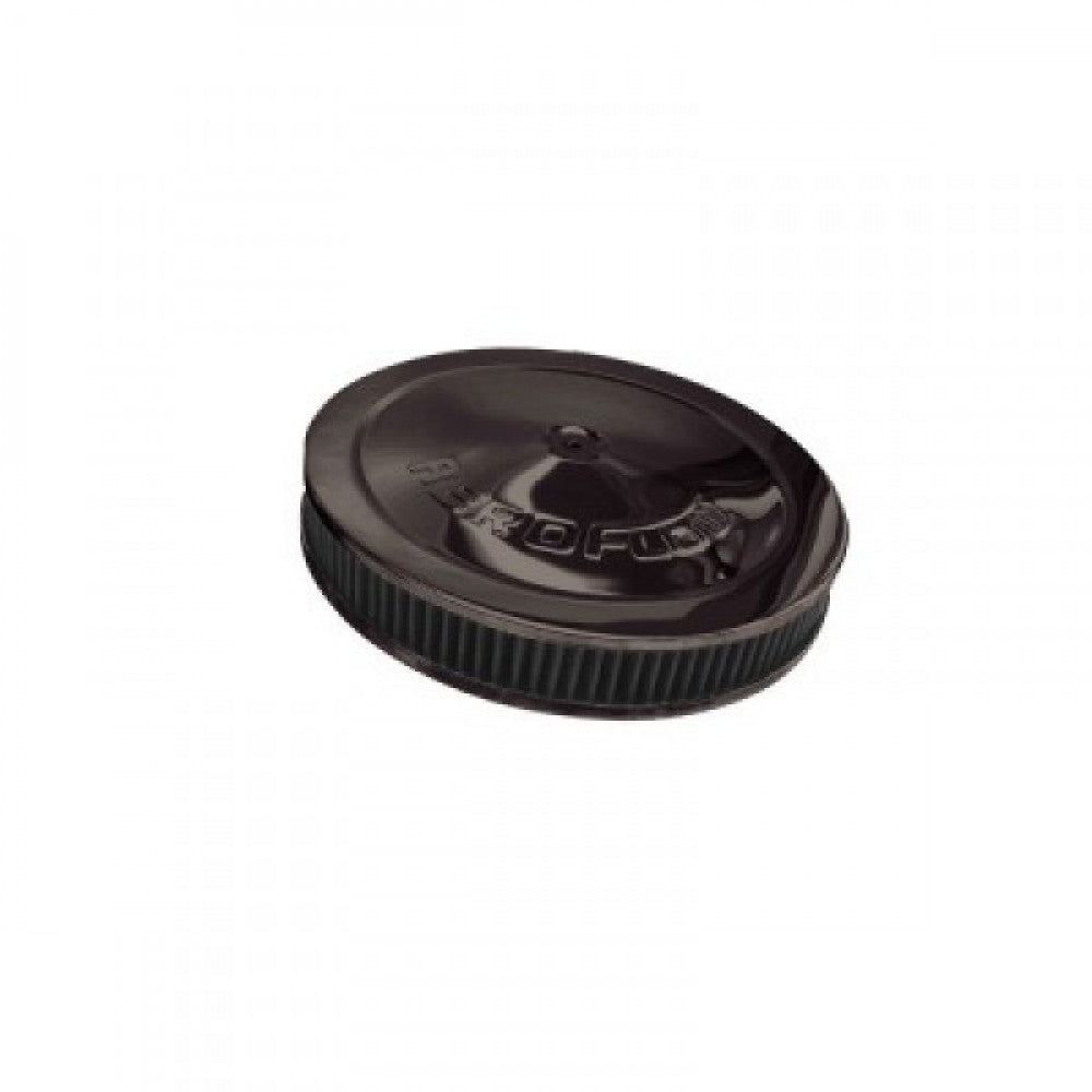 Air Cleaner 14 x 3 Washable Drop Base