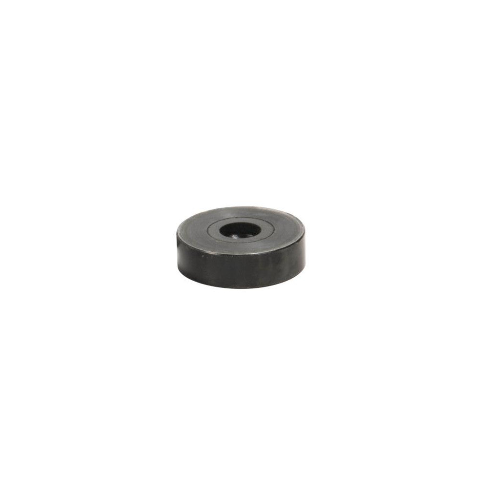 BuildPro Magnetic Rest Button Dia. 40 x 11mm