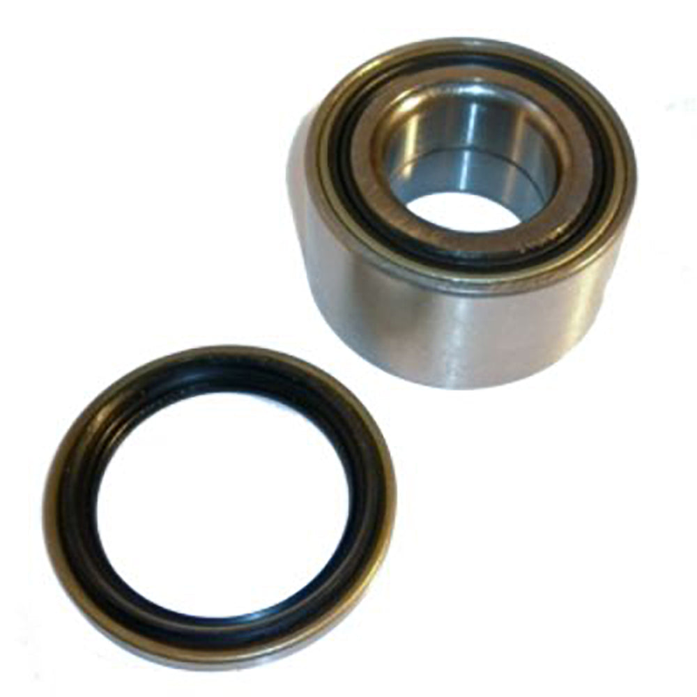 Wheel Bearing Rear To Suit HONDA STEPWGN RF8