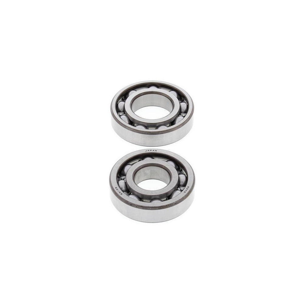 *Crank Shaft Brg Kit All Balls