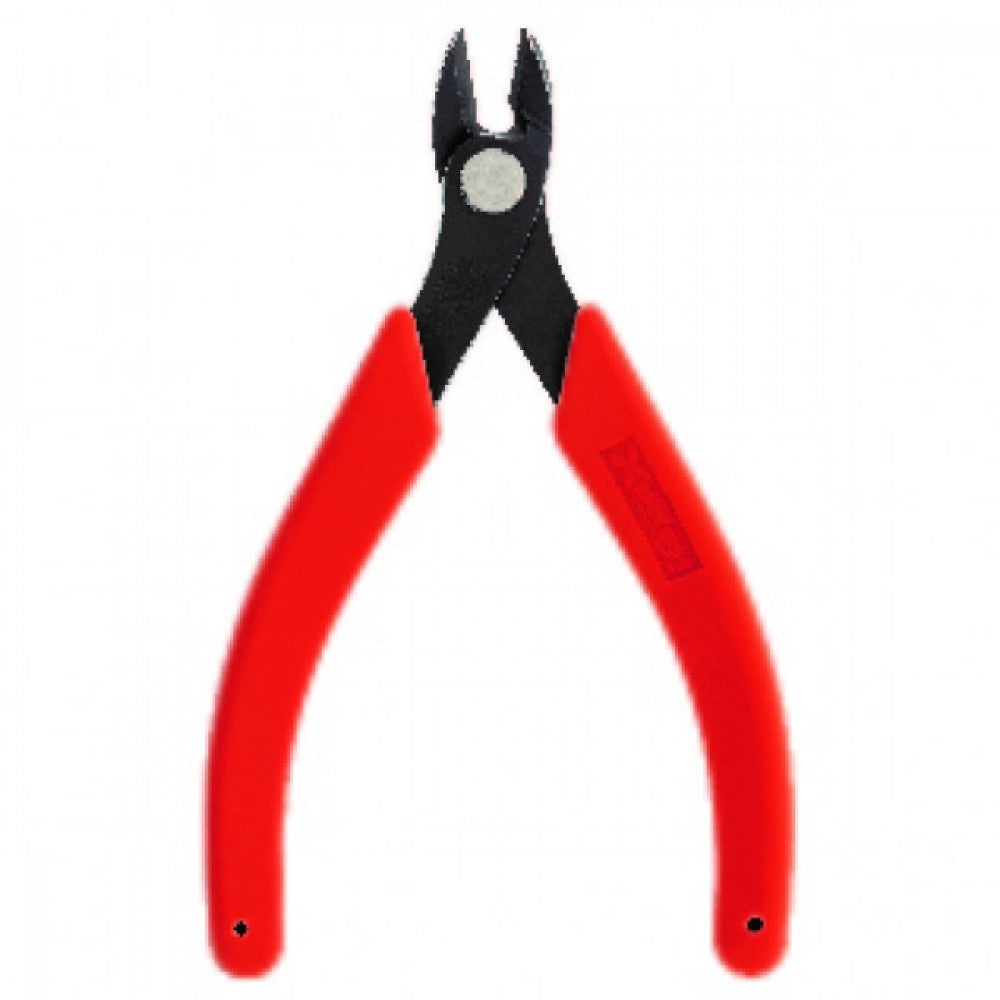 Xuron Maxi Shear Flush Cutter