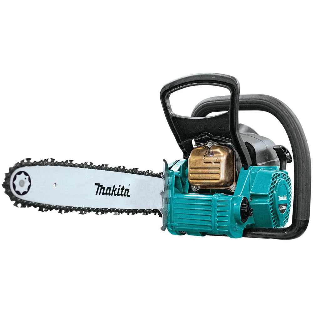 Makita 32cc 35cm 14" Utility Petrol Chainsaw
