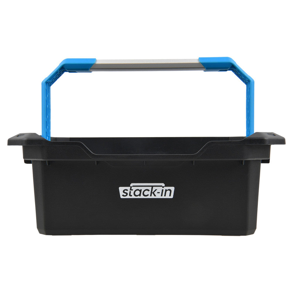 Storage Tub