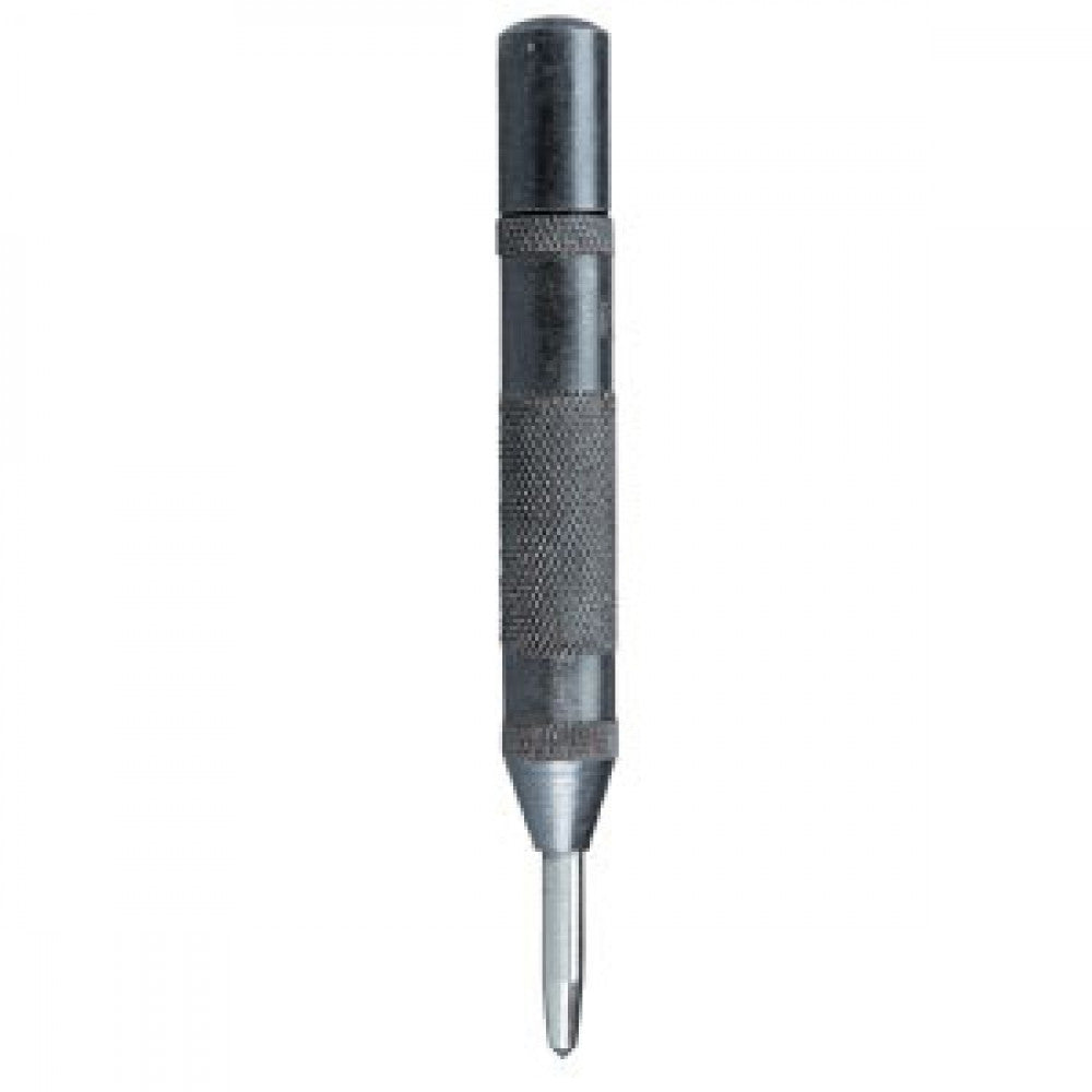 Groz Auto Centre Punch General Duty