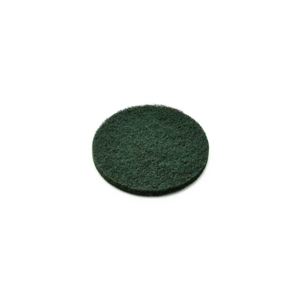 Osmo FloorXcentre - Green Pad